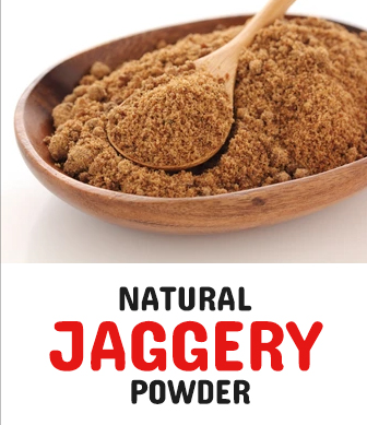 jaggery_powder